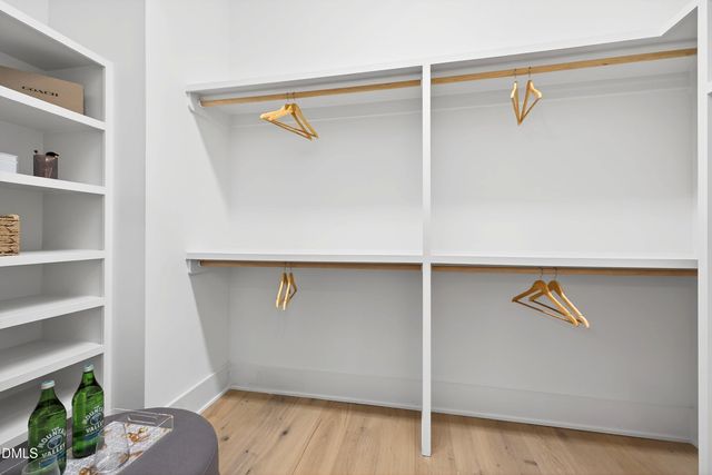 113 Boyd Street, Cary, NC 27513