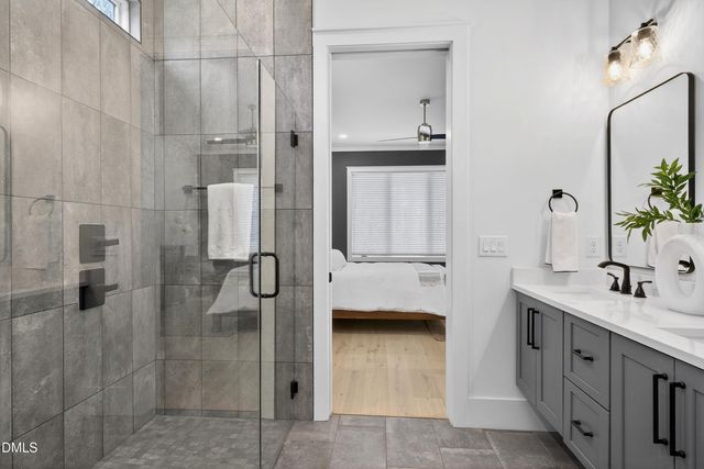 113 Boyd Street, Cary, NC 27513