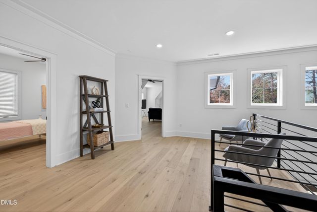 113 Boyd Street, Cary, NC 27513