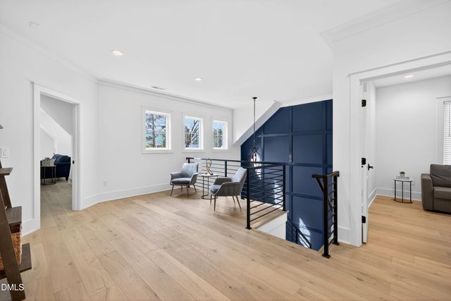 113 Boyd Street, Cary, NC 27513