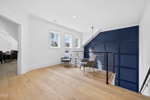 113 Boyd Street, Cary, NC 27513