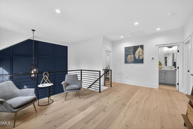 113 Boyd Street, Cary, NC 27513