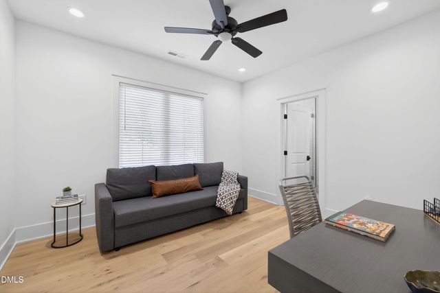 113 Boyd Street, Cary, NC 27513