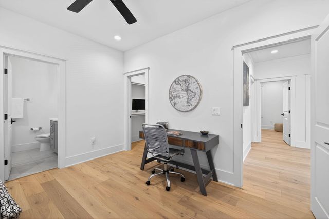 113 Boyd Street, Cary, NC 27513