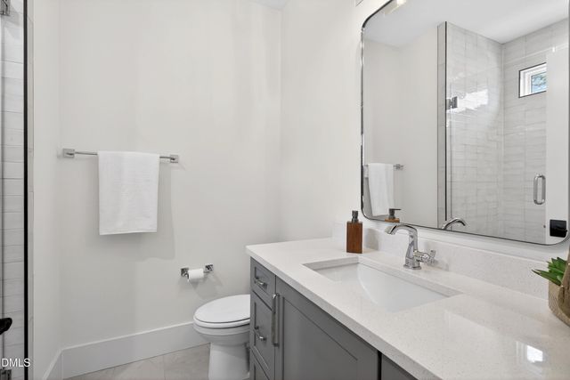 113 Boyd Street, Cary, NC 27513