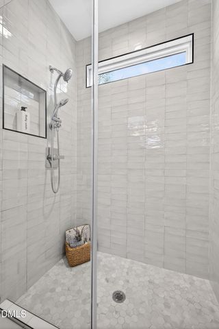 113 Boyd Street, Cary, NC 27513