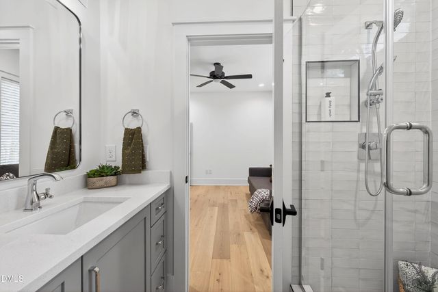 113 Boyd Street, Cary, NC 27513