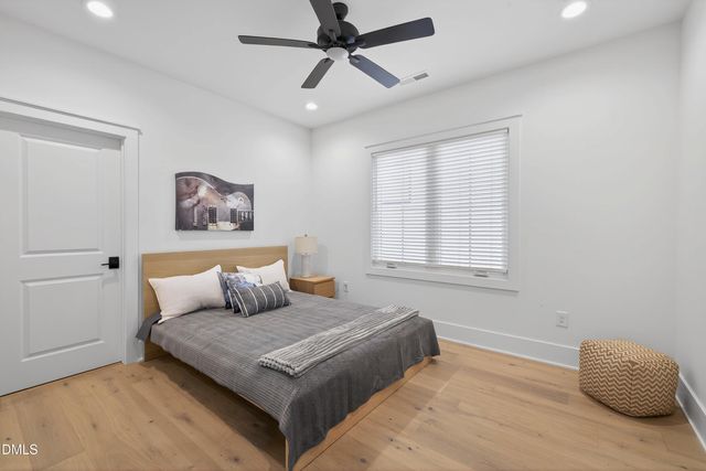 113 Boyd Street, Cary, NC 27513