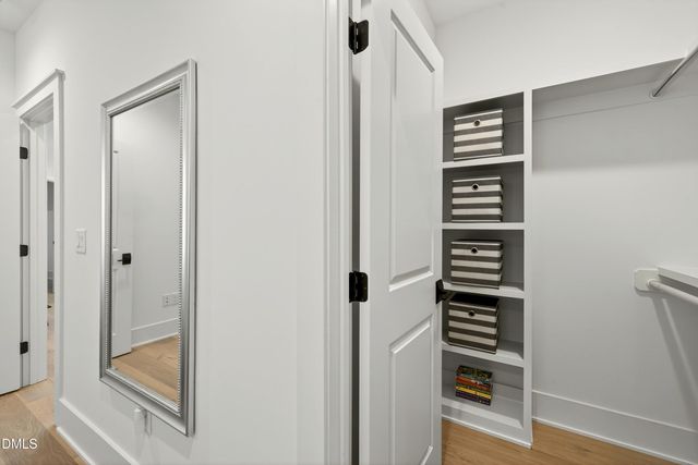 113 Boyd Street, Cary, NC 27513