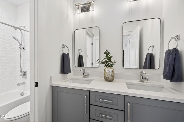 113 Boyd Street, Cary, NC 27513