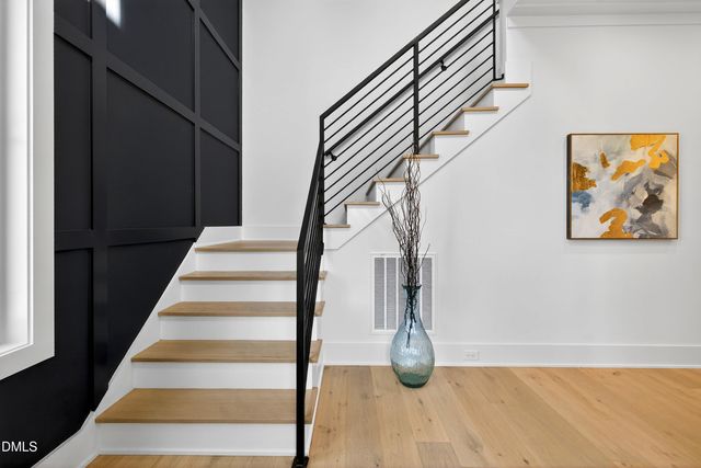 113 Boyd Street, Cary, NC 27513