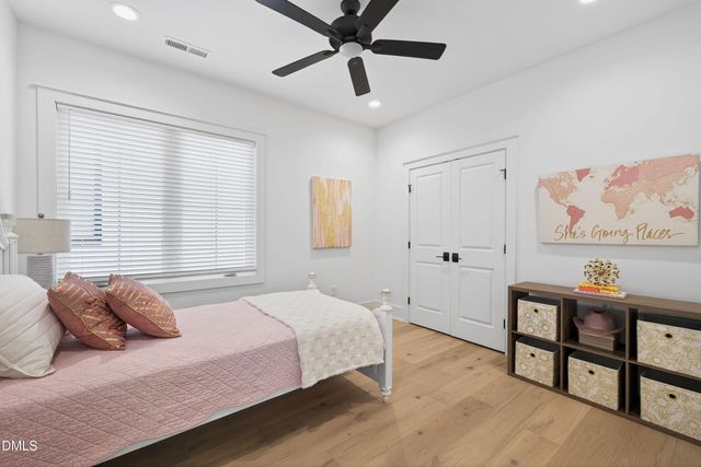 113 Boyd Street, Cary, NC 27513