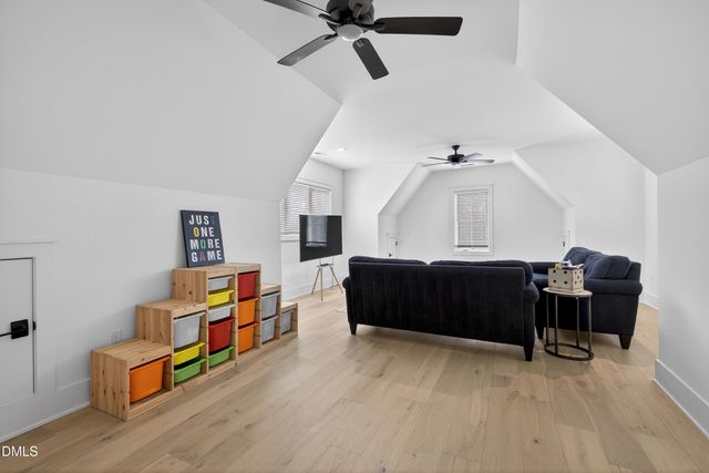 113 Boyd Street, Cary, NC 27513