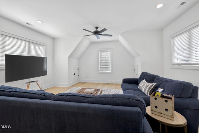 113 Boyd Street, Cary, NC 27513