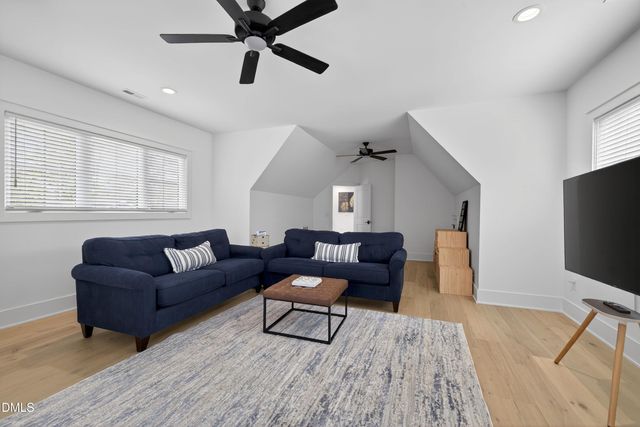 113 Boyd Street, Cary, NC 27513