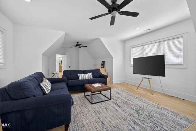 113 Boyd Street, Cary, NC 27513