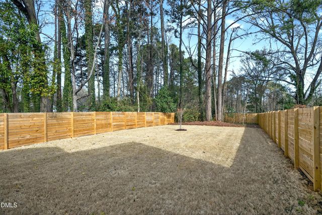 113 Boyd Street, Cary, NC 27513