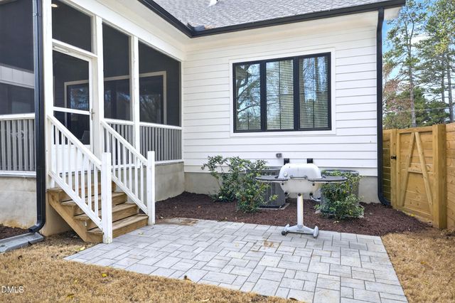 113 Boyd Street, Cary, NC 27513