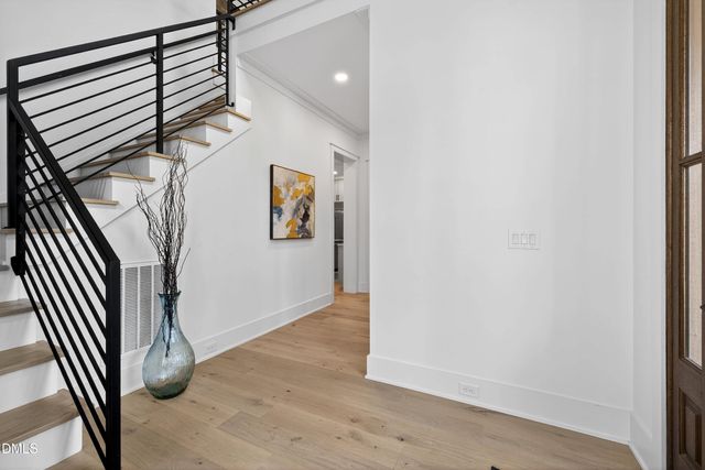 113 Boyd Street, Cary, NC 27513