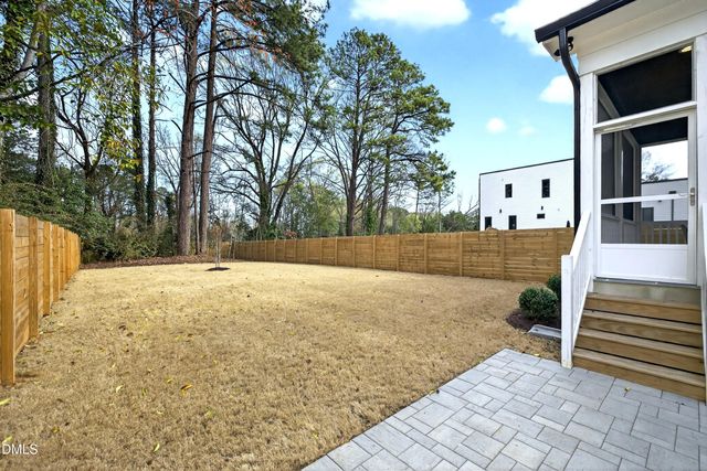 113 Boyd Street, Cary, NC 27513