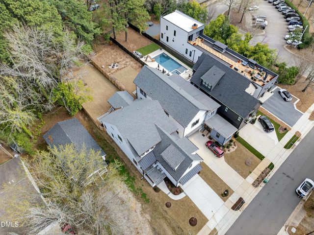 113 Boyd Street, Cary, NC 27513