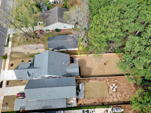 113 Boyd Street, Cary, NC 27513