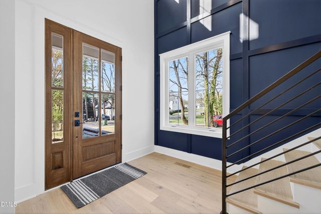 113 Boyd Street, Cary, NC 27513