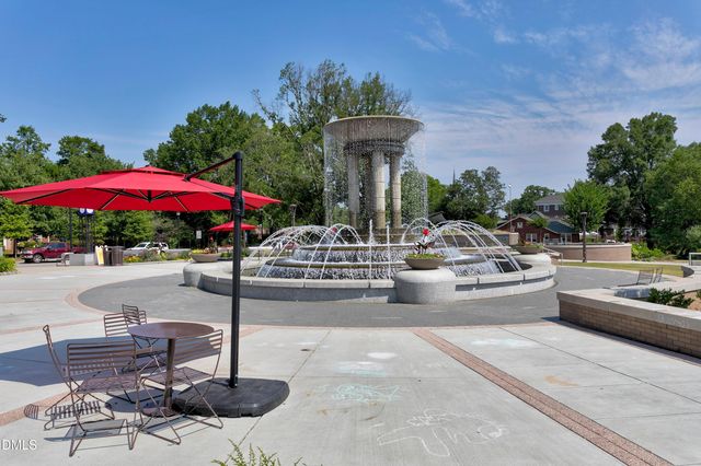 113 Boyd Street, Cary, NC 27513