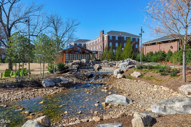 113 Boyd Street, Cary, NC 27513