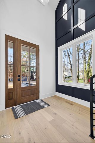 113 Boyd Street, Cary, NC 27513