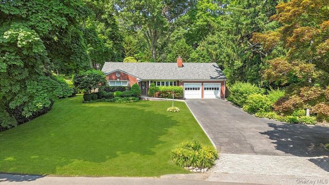 277 W Neck Road, Huntington, NY 11743