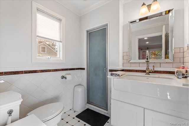 277 W Neck Road, Huntington, NY 11743