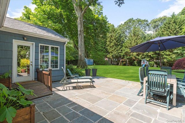 277 W Neck Road, Huntington, NY 11743