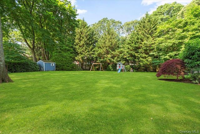 277 W Neck Road, Huntington, NY 11743
