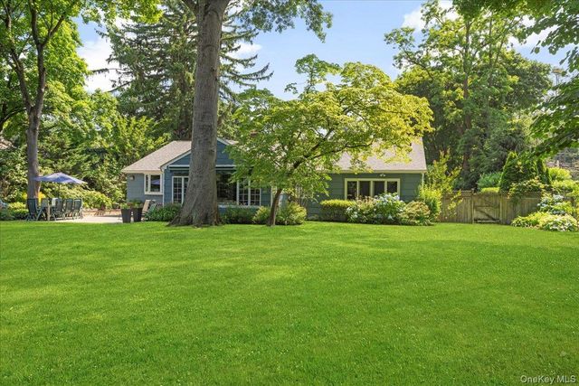 277 W Neck Road, Huntington, NY 11743