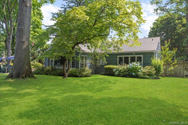 277 W Neck Road, Huntington, NY 11743