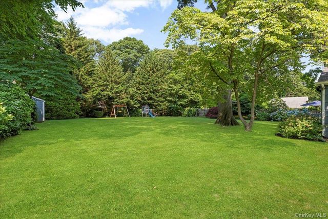 277 W Neck Road, Huntington, NY 11743