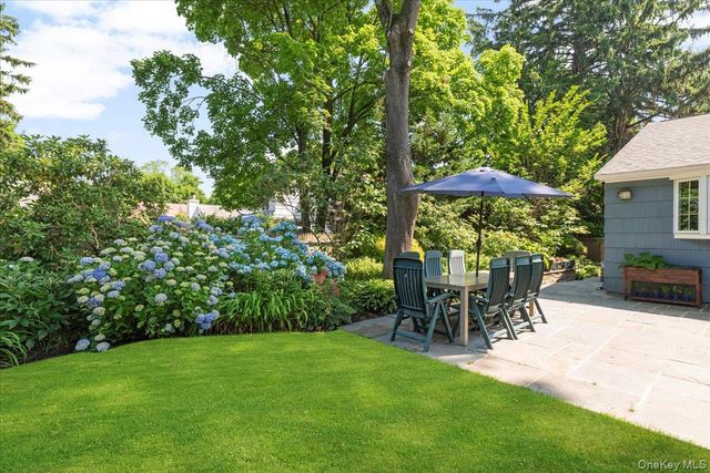 277 W Neck Road, Huntington, NY 11743