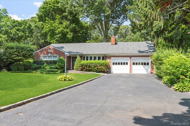 277 W Neck Road, Huntington, NY 11743