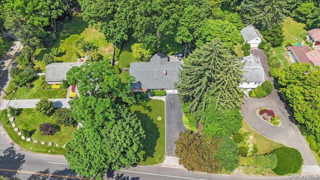 277 W Neck Road, Huntington, NY 11743