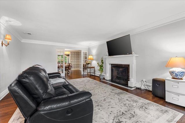 277 W Neck Road, Huntington, NY 11743