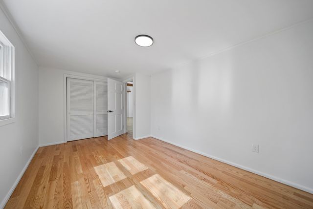 74 Riverside Drive, Fremont, NH 03044