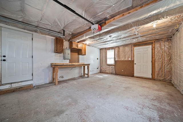 74 Riverside Drive, Fremont, NH 03044