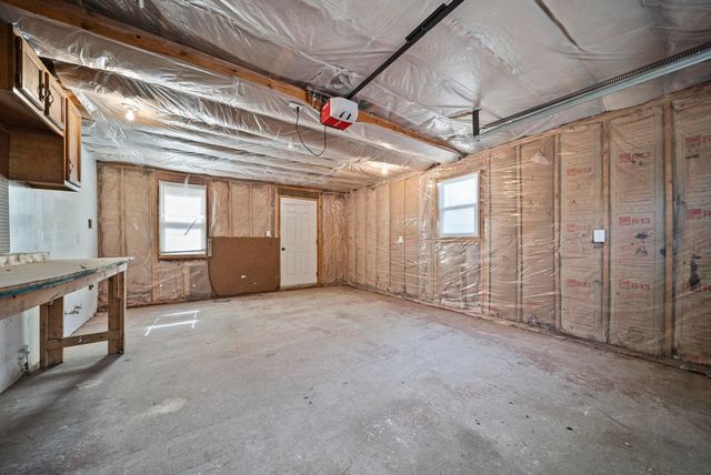 74 Riverside Drive, Fremont, NH 03044