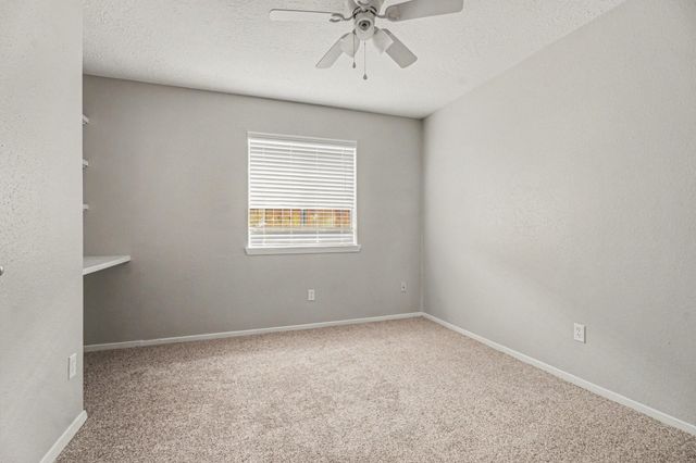 1826 Pilgrims Point Drive, Friendswood, TX 77546