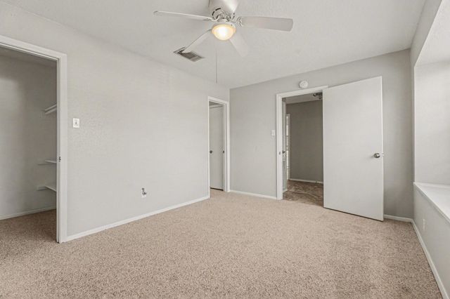 1826 Pilgrims Point Drive, Friendswood, TX 77546