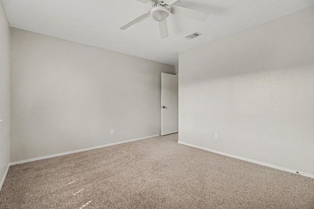 1826 Pilgrims Point Drive, Friendswood, TX 77546