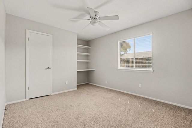 1826 Pilgrims Point Drive, Friendswood, TX 77546