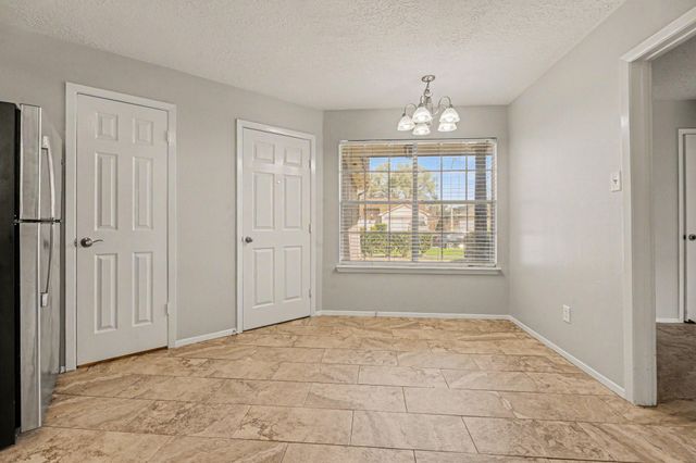 1826 Pilgrims Point Drive, Friendswood, TX 77546