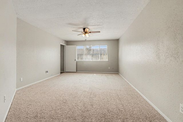 1826 Pilgrims Point Drive, Friendswood, TX 77546